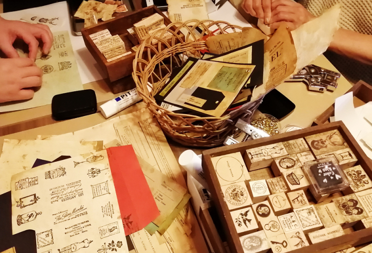 想定外！夏休みイベントの落とし穴_d0351435_06580335.jpg