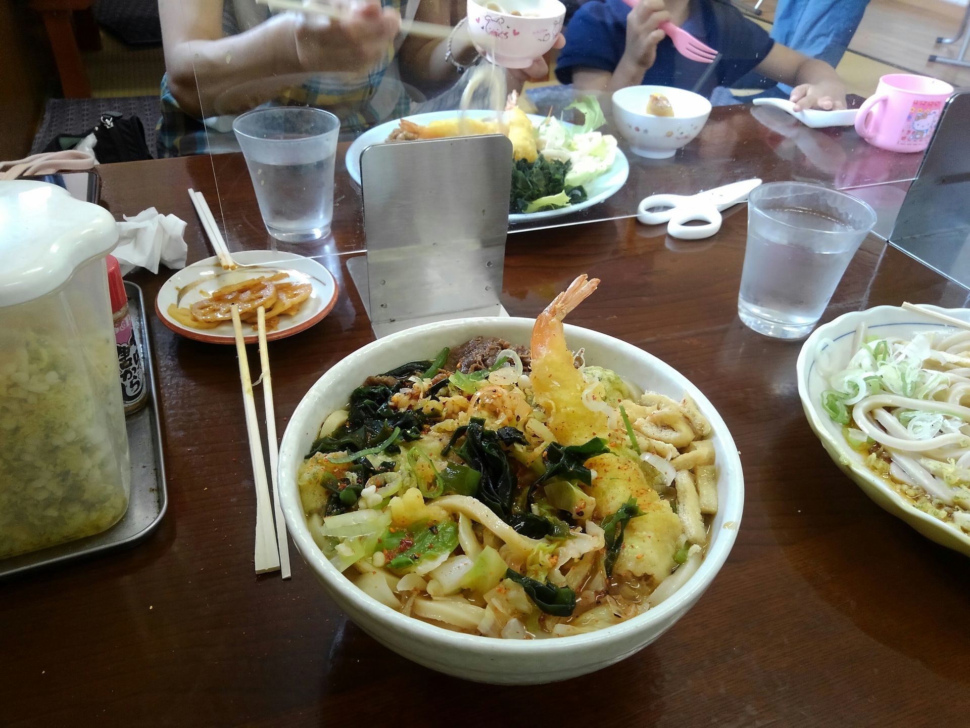 【富士吉田旅情】_e0120837_19591499.jpeg