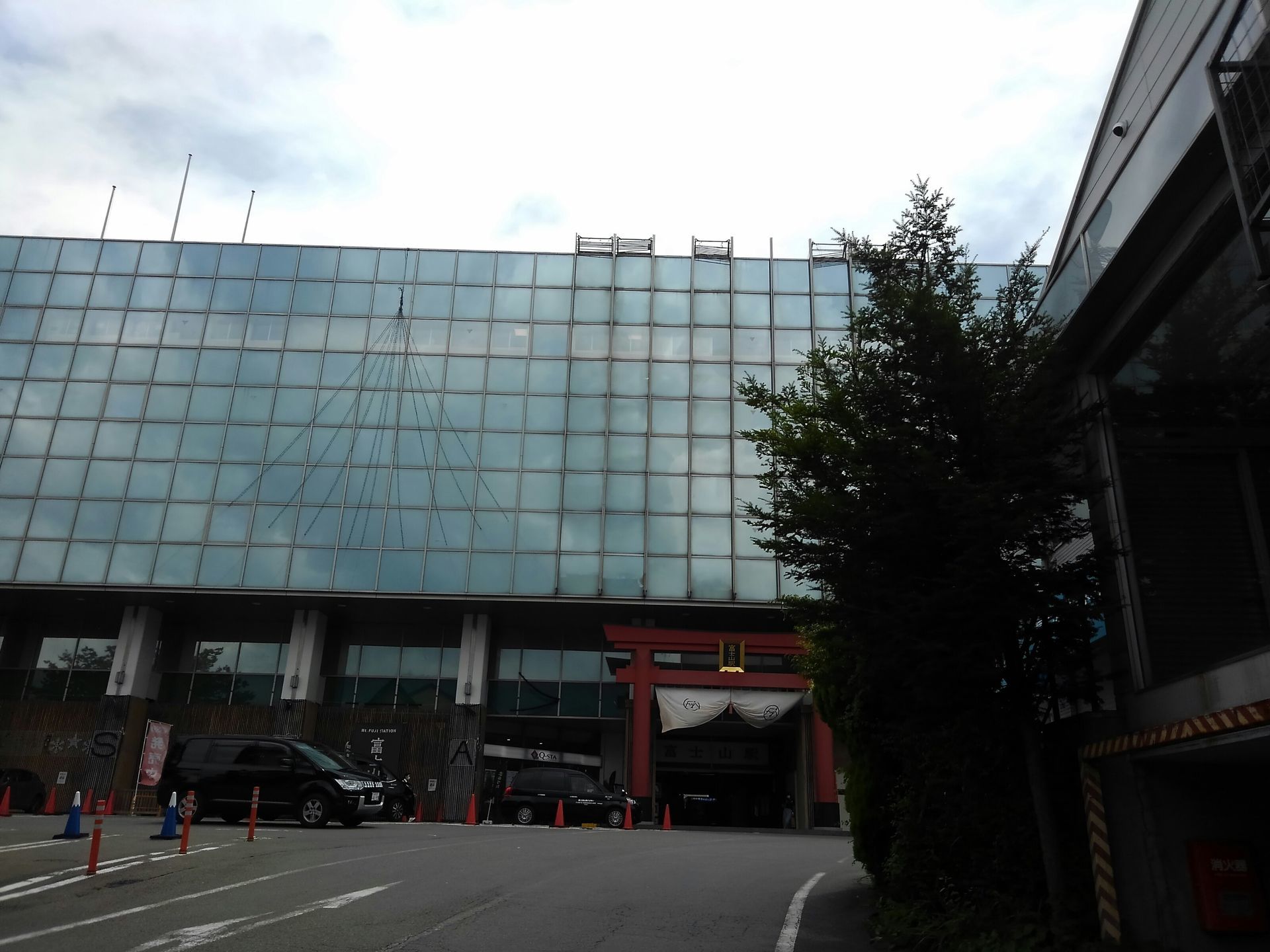 【富士吉田旅情】_e0120837_19593936.jpeg