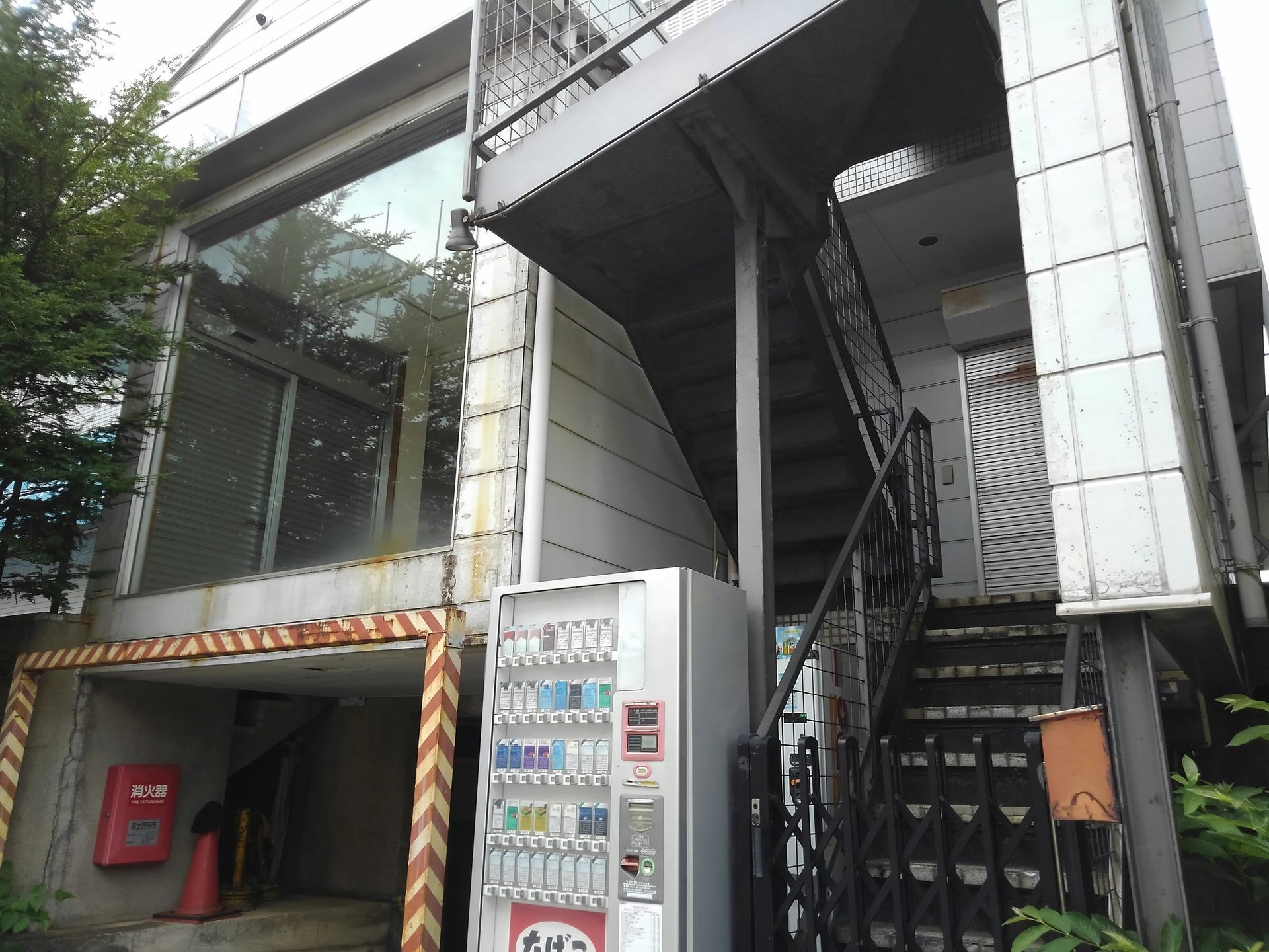 【富士吉田旅情】_e0120837_20050484.jpeg
