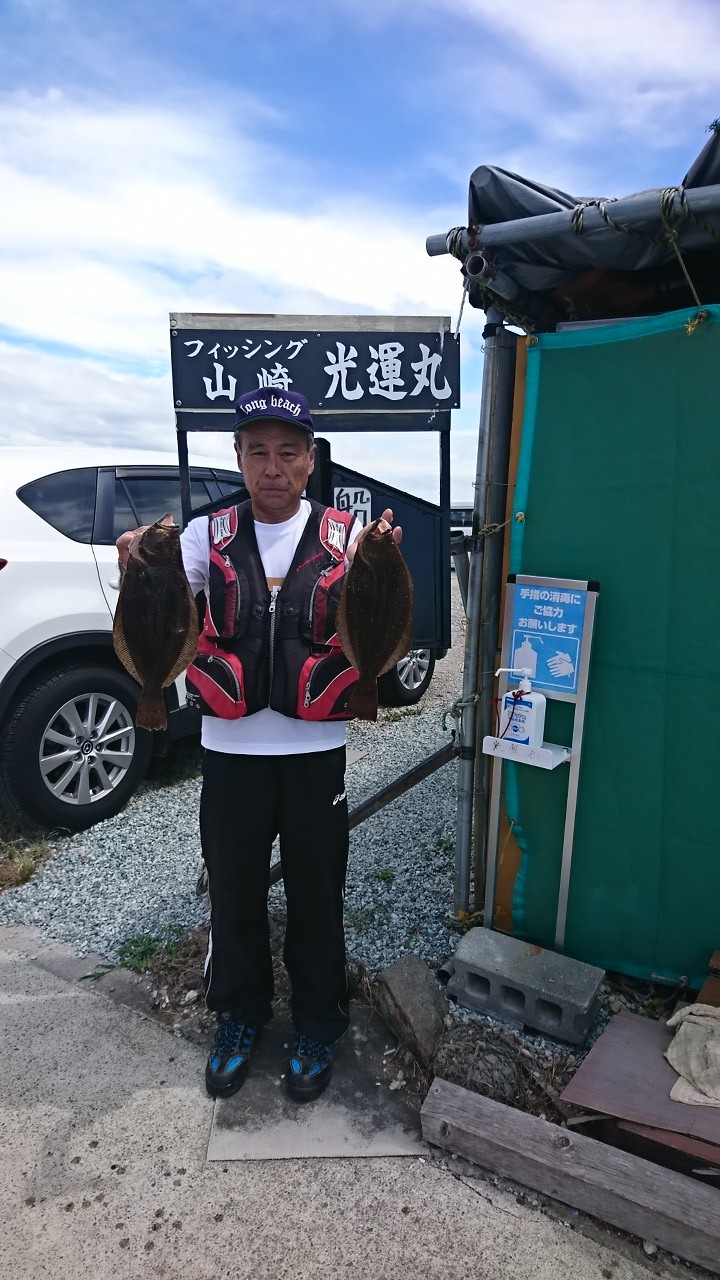 Fw:チーム銀鱗へ_b0128238_14143491.jpg