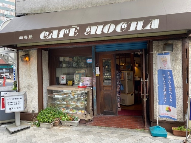 驚きのデカ盛り喫茶店_a0359239_17511246.jpg