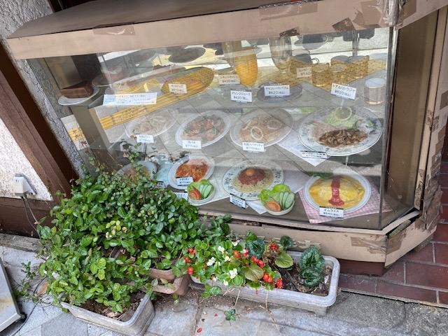 驚きのデカ盛り喫茶店_a0359239_17511376.jpg