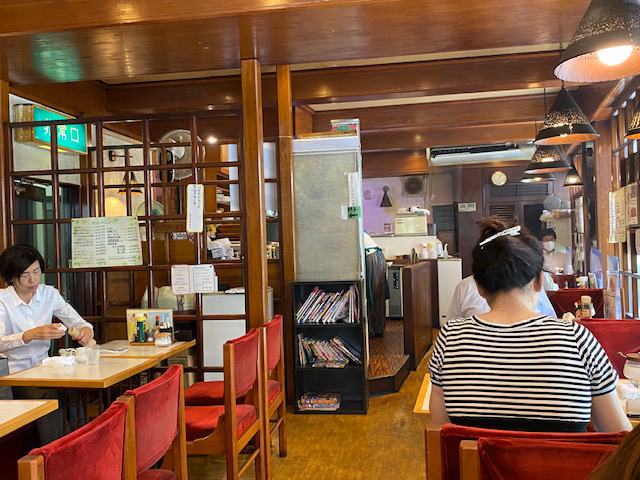 驚きのデカ盛り喫茶店_a0359239_17514072.jpg