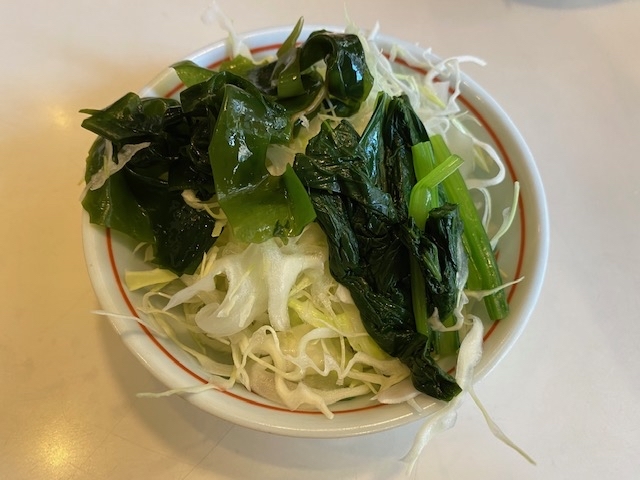 驚きのデカ盛り喫茶店_a0359239_17552625.jpg