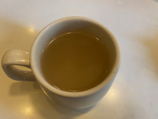 驚きのデカ盛り喫茶店_a0359239_17552820.jpg