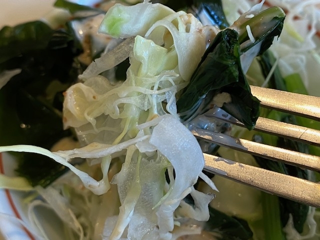 驚きのデカ盛り喫茶店_a0359239_17552861.jpg