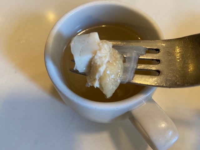 驚きのデカ盛り喫茶店_a0359239_18022569.jpg