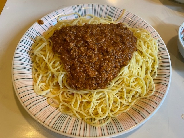 驚きのデカ盛り喫茶店_a0359239_18050420.jpg