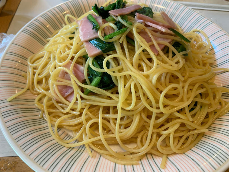 驚きのデカ盛り喫茶店_a0359239_18060858.jpg