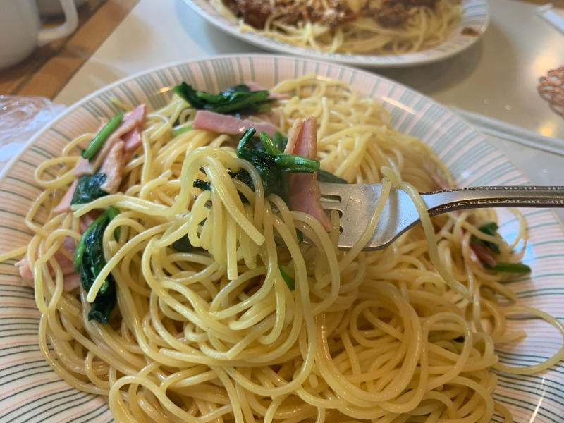 驚きのデカ盛り喫茶店_a0359239_18061063.jpg