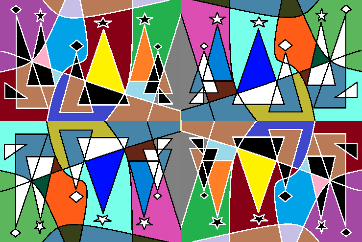 らくがき メリーゴーランド_e0370759_14194981.png