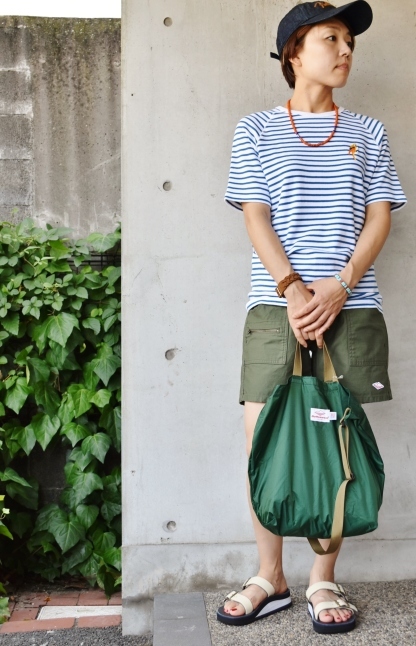 SALE!!STYLE 。。。★★★ (^^♪_d0152280_16480276.jpg