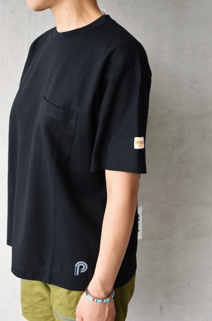 SALE!!STYLE 。。。★★★ (^^♪_d0152280_16502825.jpg