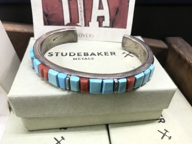SALE!!STYLE 。。。★★★ (^^♪_d0152280_16555036.jpeg