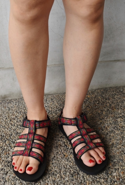 SALE!!STYLE 。。。★★★ (^^♪_d0152280_17554371.jpg