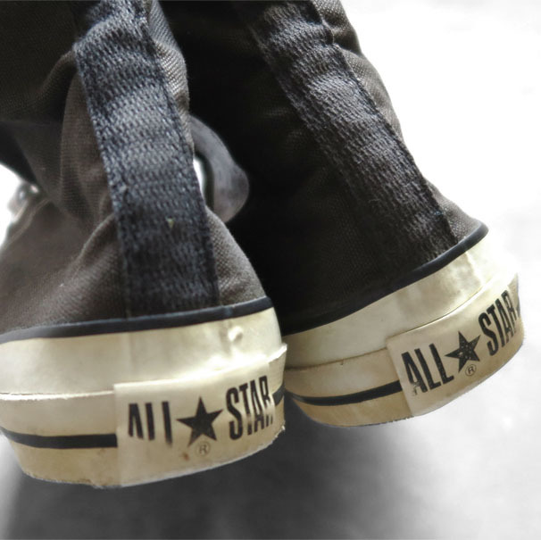 80\'s ALL STAR._d0187983_18553267.jpg