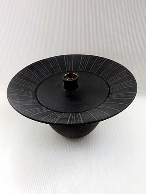 もうひとつの黑器_d0085887_22281127.jpg