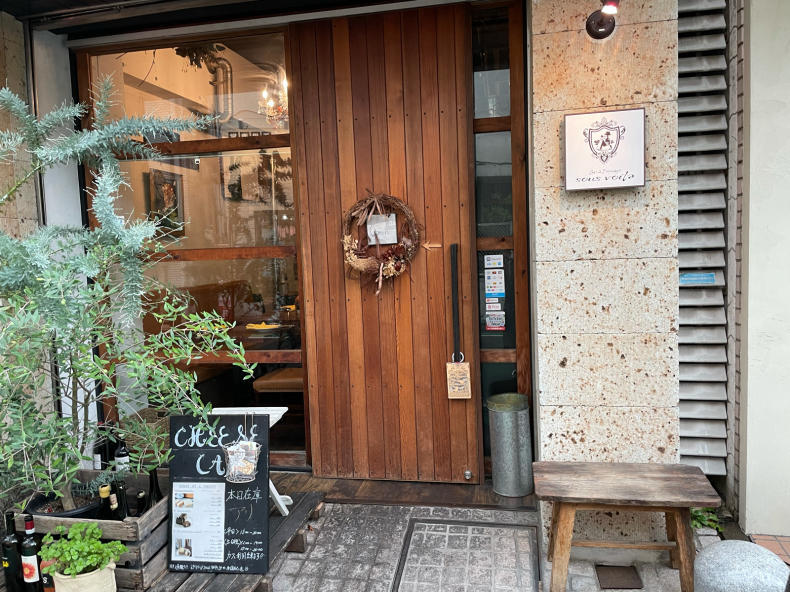 幸せな金曜日_f0378589_07321997.jpg