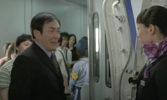 ハッピーフライト この映画とか話題とか動画はどう ハッピーフライト この映画とか話題とか動画はどう