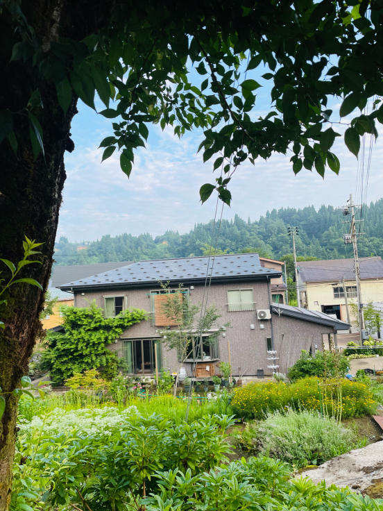 いよいよ…8月_f0067514_09011717.jpg