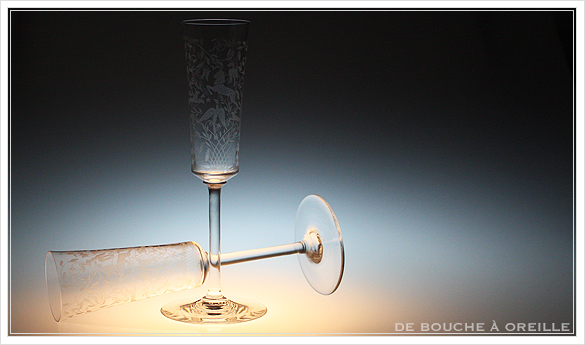 バカラ ジェッダ Baccarat \"Djeddah\" オールド バカラ フランス アンティーク_d0184921_15261663.jpg