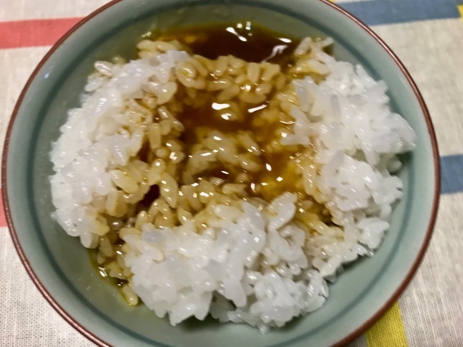 ルイーズ 烏骨鶏の卵50個 卵かけご飯/酢卵 Amazon | 純種烏骨鶏のたまごかけご飯セット 烏骨鶏本舗 岐阜県
