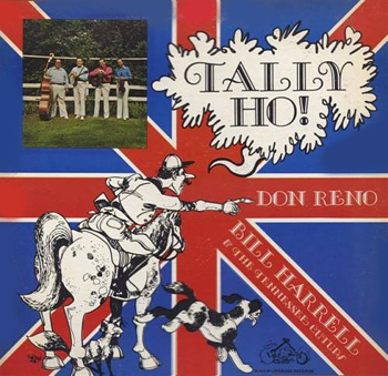 高校時代の思い出 Kaz S Blog