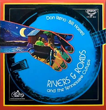 高校時代の思い出 Kaz S Blog