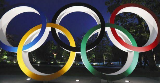 TOKYO 2020と鮨_a0144626_05312790.png