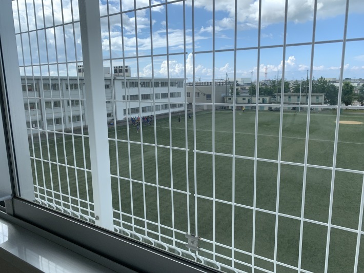 三者懇談会_d0180229_22305875.jpg