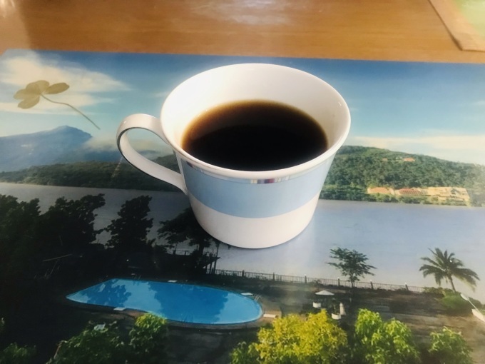 炎天下に旧友とゴルフ_b0100062_12332326.jpeg