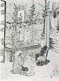 密教1812 【盆供養と棚経】_e0392772_10133517.jpeg