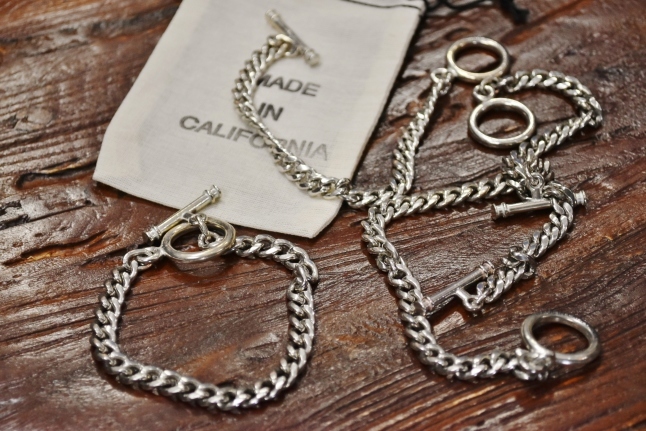 緊急・朗報★★ MADE in California_d0152280_14044346.jpg