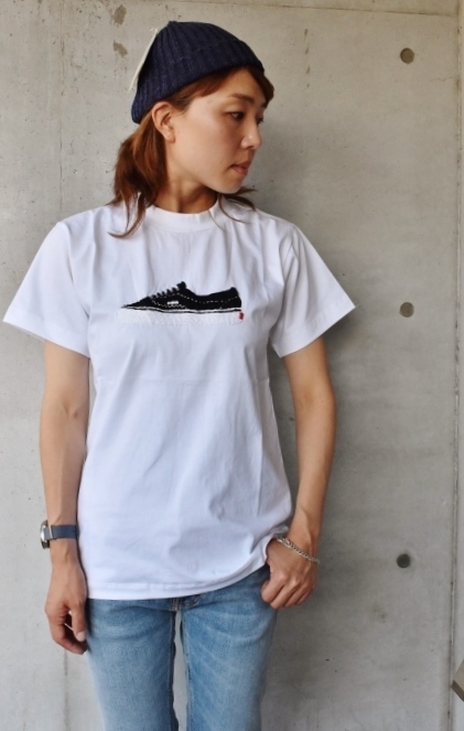 緊急・朗報★★ MADE in California_d0152280_14054768.jpg