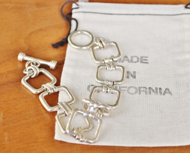 緊急・朗報★★ MADE in California_d0152280_14314567.jpg