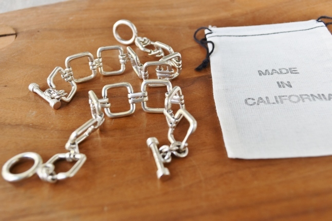 緊急・朗報★★ MADE in California_d0152280_14315611.jpg