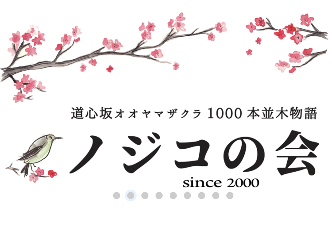 ノジコの会 〜新潟三条「道心坂」の自然への活動_e0197114_00181108.jpeg