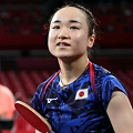 違和感を覚える代表選手の発言 - 次は東京五輪の評価と総括をめぐる議論へ_c0315619_14495129.png