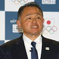 違和感を覚える代表選手の発言 - 次は東京五輪の評価と総括をめぐる議論へ_c0315619_14500470.png