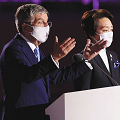 違和感を覚える代表選手の発言 - 次は東京五輪の評価と総括をめぐる議論へ_c0315619_14502981.png