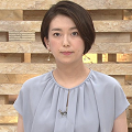 違和感を覚える代表選手の発言 - 次は東京五輪の評価と総括をめぐる議論へ_c0315619_14561284.png