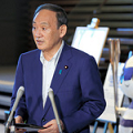 違和感を覚える代表選手の発言 - 次は東京五輪の評価と総括をめぐる議論へ_c0315619_15010137.png