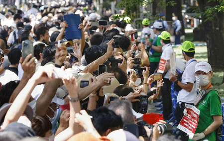 違和感を覚える代表選手の発言 - 次は東京五輪の評価と総括をめぐる議論へ_c0315619_15324647.png