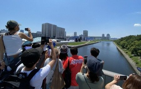 違和感を覚える代表選手の発言 - 次は東京五輪の評価と総括をめぐる議論へ_c0315619_15325405.png