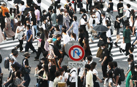 違和感を覚える代表選手の発言 - 次は東京五輪の評価と総括をめぐる議論へ_c0315619_15330470.png
