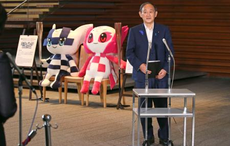 違和感を覚える代表選手の発言 - 次は東京五輪の評価と総括をめぐる議論へ_c0315619_15340343.png