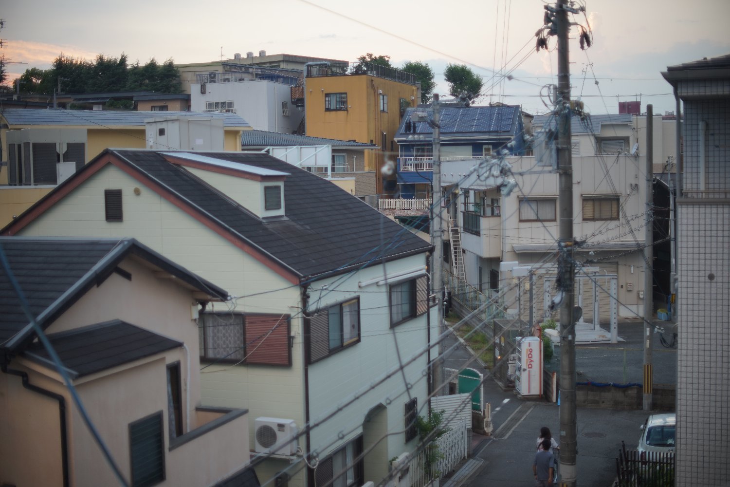Zuiko G. Auto-S 50mm F1.4 で_b0069128_11081736.jpg
