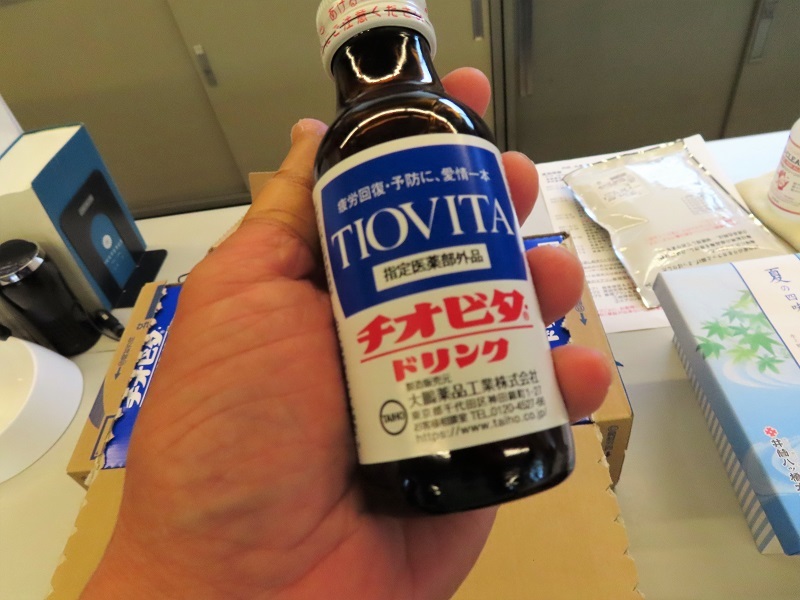 夏祭りのイベント企画_f0076731_20482374.jpg