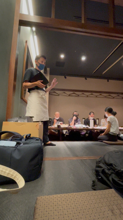 第一人者のフォーカス！_e0069433_18405211.jpg